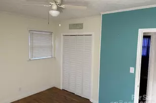 3166 Holly Rd, Connelly Springs, NC 28612 - Photo 26