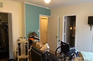 3166 Holly Rd, Connelly Springs, NC 28612 - Photo 14