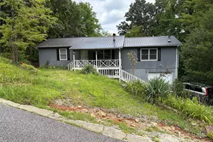 3166 Holly Rd, Connelly Springs, NC 28612 - Photo 1