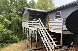 3166 Holly Rd, Connelly Springs, NC 28612 - Photo 22