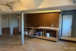 3166 Holly Rd, Connelly Springs, NC 28612 - Photo 38