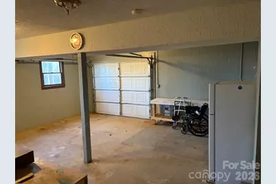 3166 Holly Road, Connelly Springs, NC 28612 - Photo 18