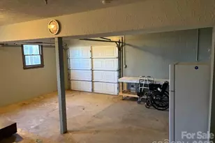 3166 Holly Rd, Connelly Springs, NC 28612 - Photo 18