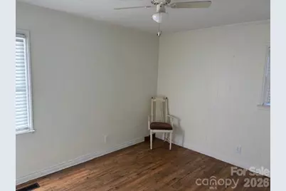 3166 Holly Road, Connelly Springs, NC 28612 - Photo 24