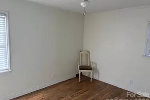 3166 Holly Rd, Connelly Springs, NC 28612 - Photo 24