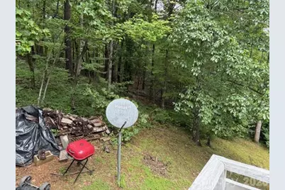 3166 Holly Road, Connelly Springs, NC 28612 - Photo 6