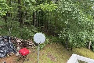 3166 Holly Rd, Connelly Springs, NC 28612 - Photo 6