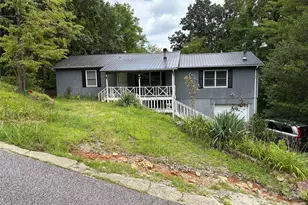 3166 Holly Rd, Connelly Springs, NC 28612 - Photo 1