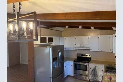 3166 Holly Road, Connelly Springs, NC 28612 - Photo 28