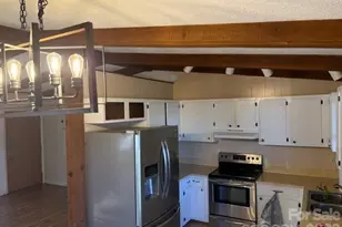 3166 Holly Rd, Connelly Springs, NC 28612 - Photo 28