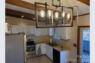 3166 Holly Road, Connelly Springs, NC 28612 - Photo 30