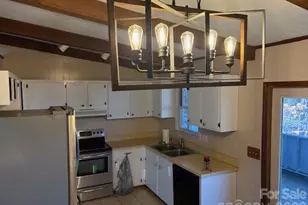 3166 Holly Rd, Connelly Springs, NC 28612 - Photo 30