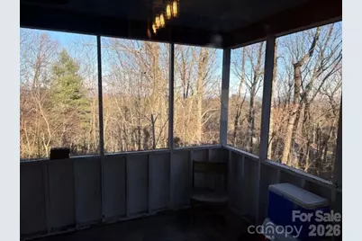 3166 Holly Road, Connelly Springs, NC 28612 - Photo 36