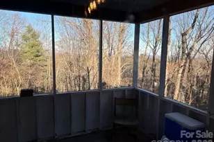 3166 Holly Rd, Connelly Springs, NC 28612 - Photo 36