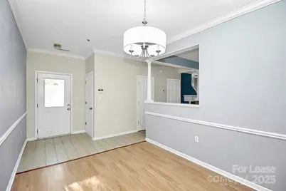 526 N Davidson Street #1, Charlotte, NC 28202 - Photo 12