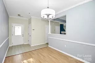 526 N Davidson St, Charlotte, NC 28202 - Photo 12