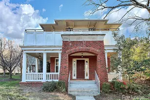 526 N Davidson St, Charlotte, NC 28202 - Photo 1