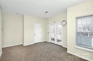 526 N Davidson St, Charlotte, NC 28202 - Photo 16