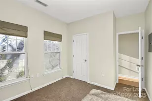 526 N Davidson St, Charlotte, NC 28202 - Photo 22