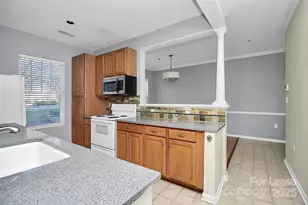 526 N Davidson St, Charlotte, NC 28202 - Photo 10