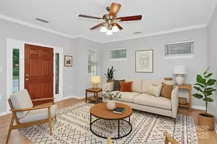 526 N Davidson St, Charlotte, NC 28202 - Photo 6