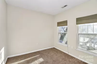 526 N Davidson Street #1, Charlotte, NC 28202 - Photo 24