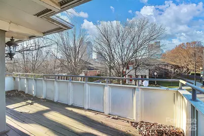 526 N Davidson Street #1, Charlotte, NC 28202 - Photo 2