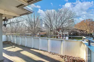 526 N Davidson St, Charlotte, NC 28202 - Photo 2