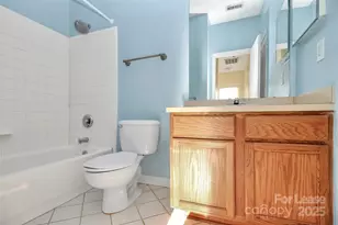 526 N Davidson St, Charlotte, NC 28202 - Photo 20