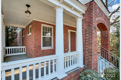 526 N Davidson Street #1, Charlotte, NC 28202 - Photo 4