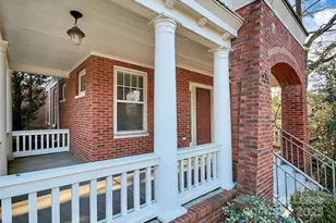 526 N Davidson St, Charlotte, NC 28202 - Photo 4