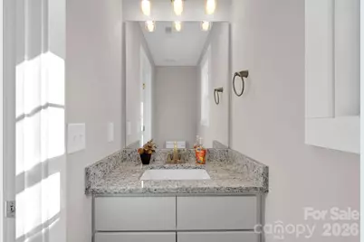 1316 4th Street, Statesville, NC 28677 - Photo 8