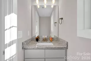 1316 4th St, Statesville, NC 28677 - Photo 8