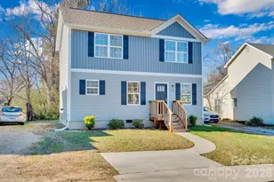 1316 4th St, Statesville, NC 28677 - Photo 18