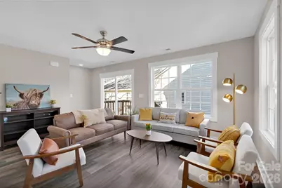 1316 4th Street, Statesville, NC 28677 - Photo 6