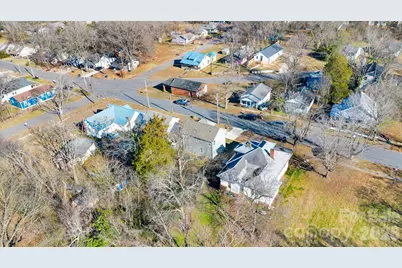 1316 4th Street, Statesville, NC 28677 - Photo 16