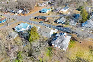 1316 4th St, Statesville, NC 28677 - Photo 16