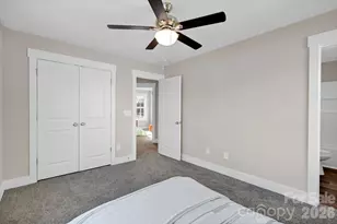 1316 4th St, Statesville, NC 28677 - Photo 10