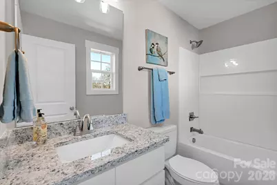 1316 4th Street, Statesville, NC 28677 - Photo 12