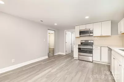 25 Bennett Drive, Kings Mountain, NC 28086 - Photo 8