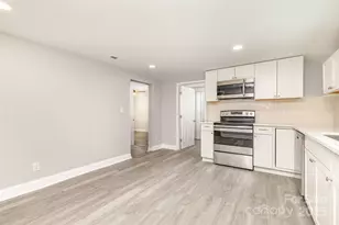 25 Bennett Dr, Kings Mountain, NC 28086 - Photo 8