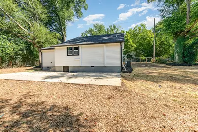 25 Bennett Drive, Kings Mountain, NC 28086 - Photo 16