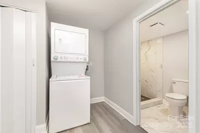 25 Bennett Drive, Kings Mountain, NC 28086 - Photo 14