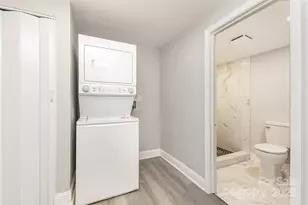 25 Bennett Dr, Kings Mountain, NC 28086 - Photo 14