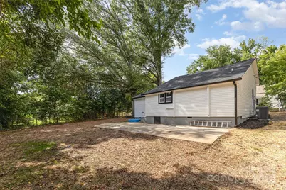 25 Bennett Drive, Kings Mountain, NC 28086 - Photo 20