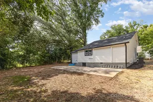 25 Bennett Dr, Kings Mountain, NC 28086 - Photo 20