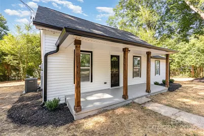 25 Bennett Drive, Kings Mountain, NC 28086 - Photo 1