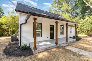 25 Bennett Dr, Kings Mountain, NC 28086 - Photo 1