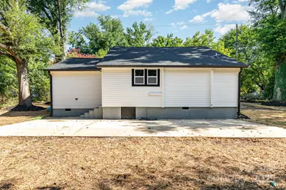 25 Bennett Drive, Kings Mountain, NC 28086 - Photo 18