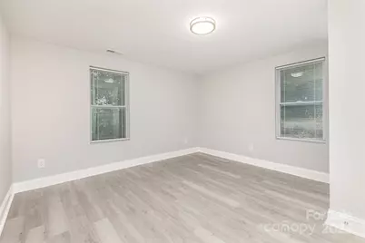 25 Bennett Drive, Kings Mountain, NC 28086 - Photo 10